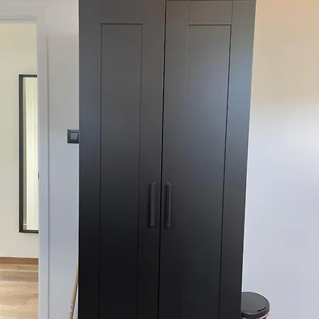 Grand Duplex Renove Huy