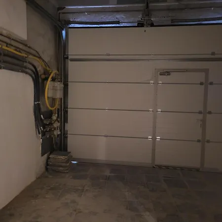 Grand Duplex Renove *